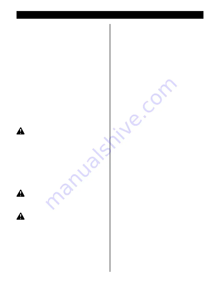 AEG Powertools AGN3800B Original Instructions Manual Download Page 14