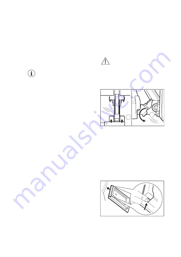 AEG PRO COMBI BS731470E Скачать руководство пользователя страница 42