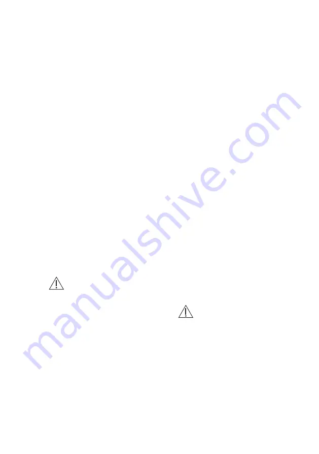 AEG PROCOMBI PLUS BS8354801M User Manual Download Page 4