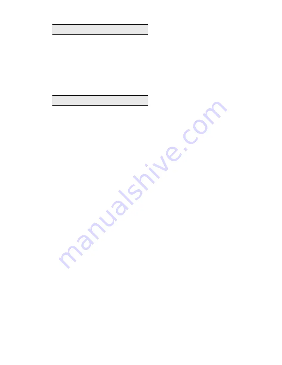 AEG PROCOMBI PLUS BS836480K User Manual Download Page 29