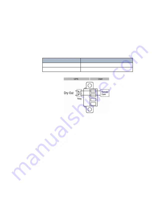 AEG PROTECT 1 LCD User Manual Download Page 53