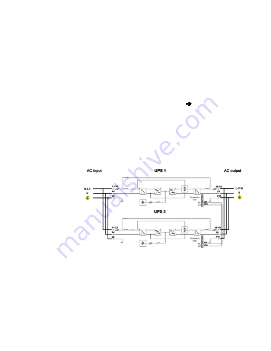 AEG Protect 2.33 2.0 User Manual Download Page 17