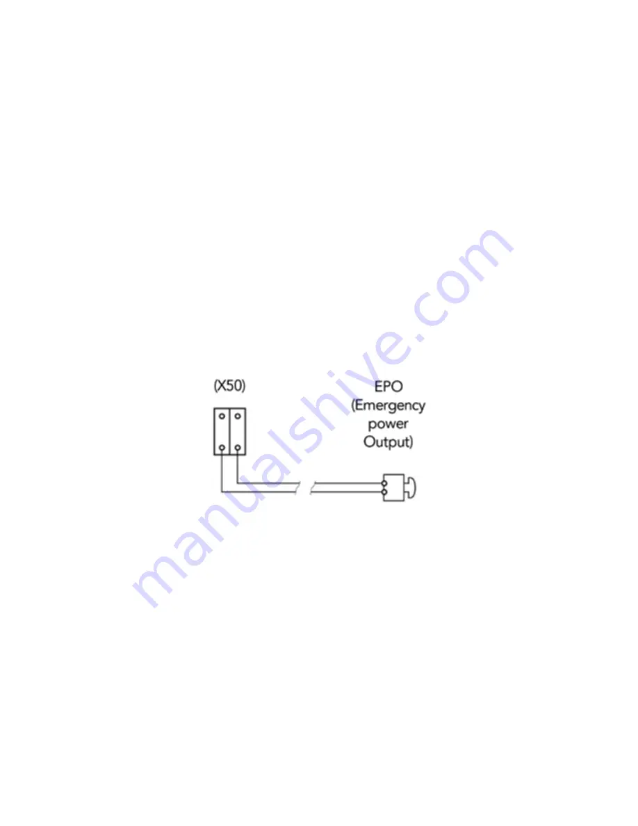 AEG Protect 2.33 2.0 User Manual Download Page 33