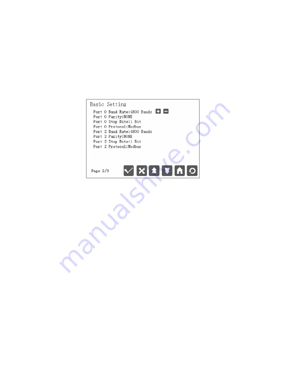 AEG Protect 2.33 2.0 User Manual Download Page 52