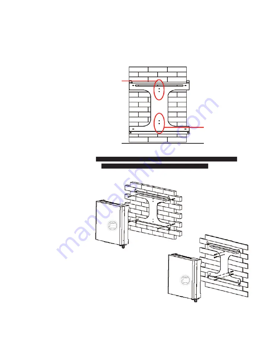 AEG Protect PV 4600 Operating Instructions Manual Download Page 15