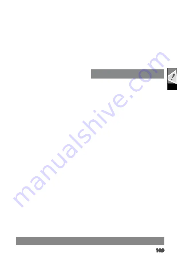 AEG PS216L3 Original Instructions Manual Download Page 113