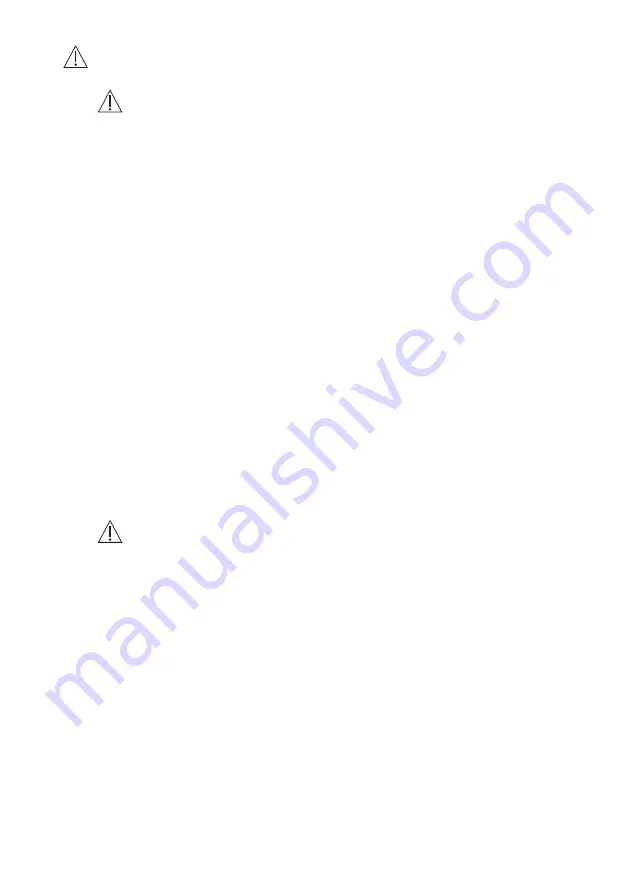 AEG PX71-265WT User Manual Download Page 25