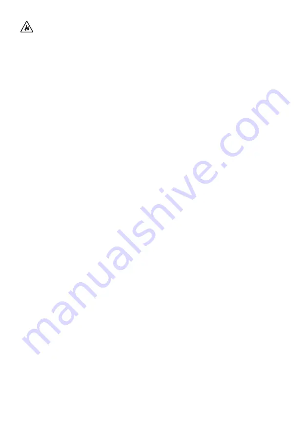 AEG RCB632E5MW User Manual Download Page 7