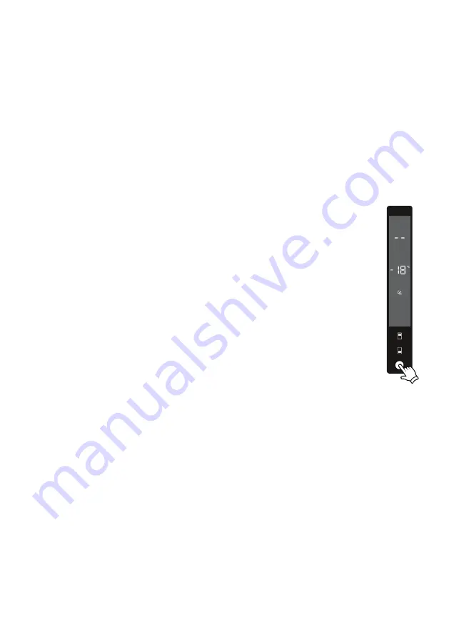 AEG RCB646E3MX User Manual Download Page 41