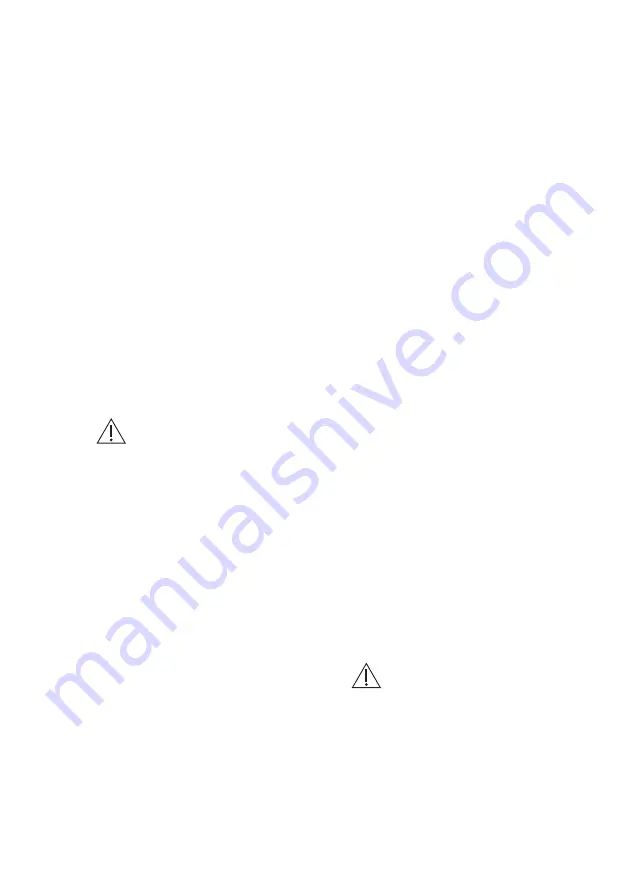 AEG RKE73211DM User Manual Download Page 4