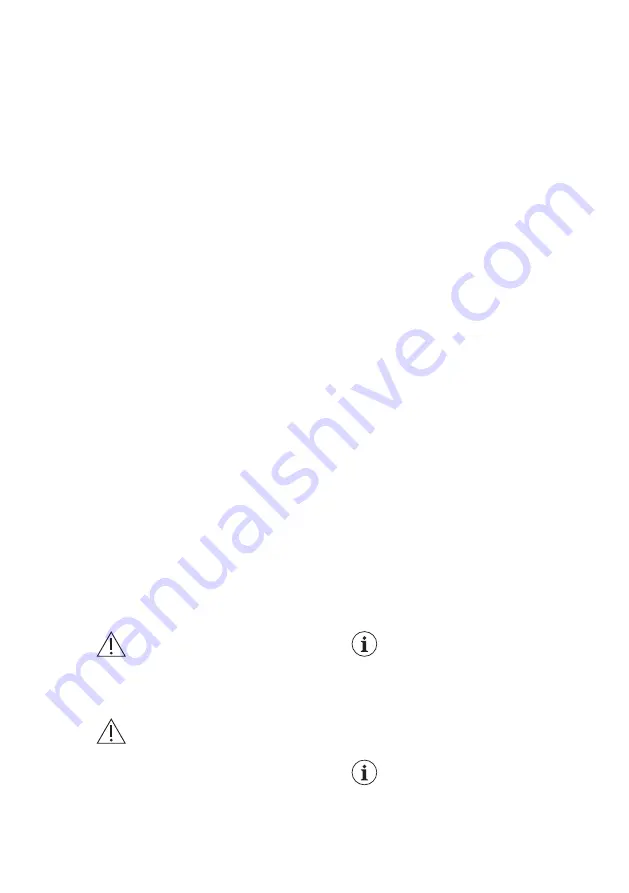 AEG RKE73211DM User Manual Download Page 60