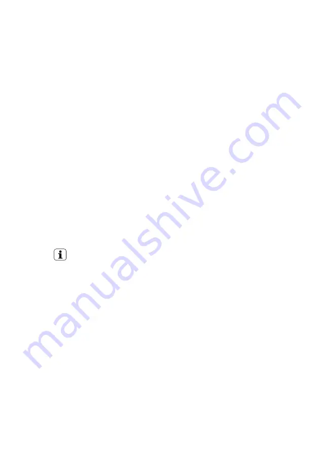 AEG RMB76121NX User Manual Download Page 35