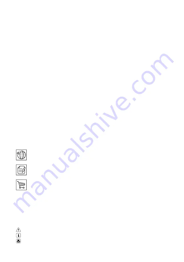 AEG RMB76121NX User Manual Download Page 48