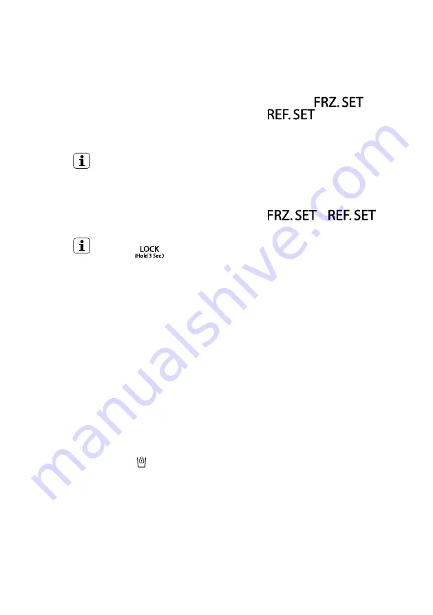 AEG RMB76121NX Скачать руководство пользователя страница 129