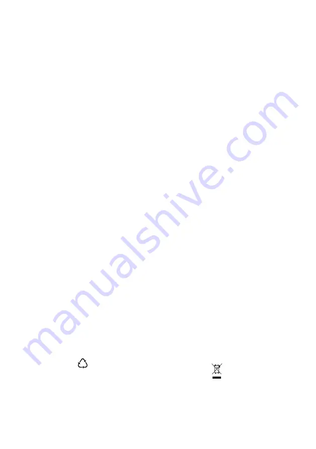 AEG RMB76121NX User Manual Download Page 139