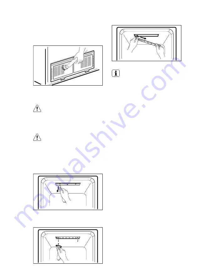 AEG RMB76121NX Скачать руководство пользователя страница 158