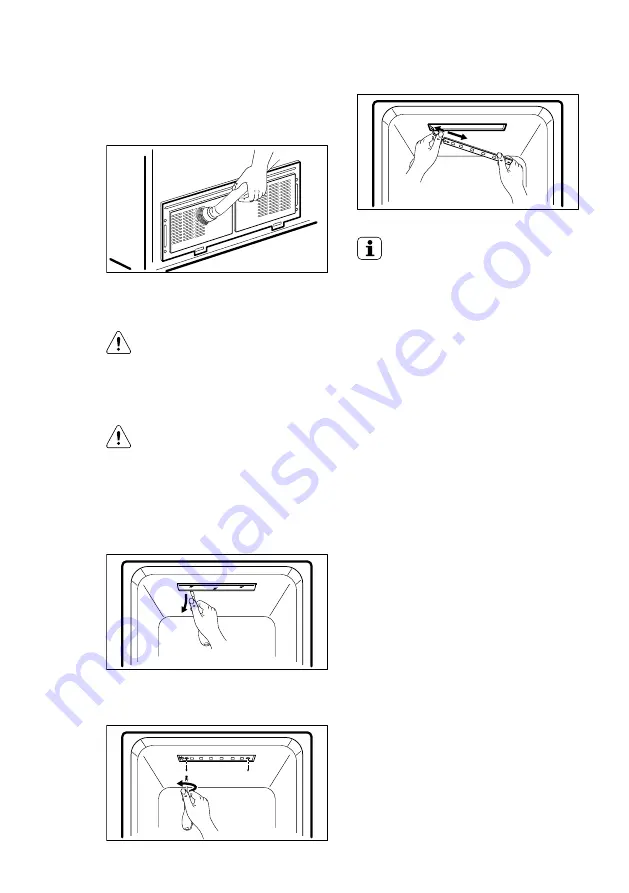 AEG RMB76121NX Скачать руководство пользователя страница 181