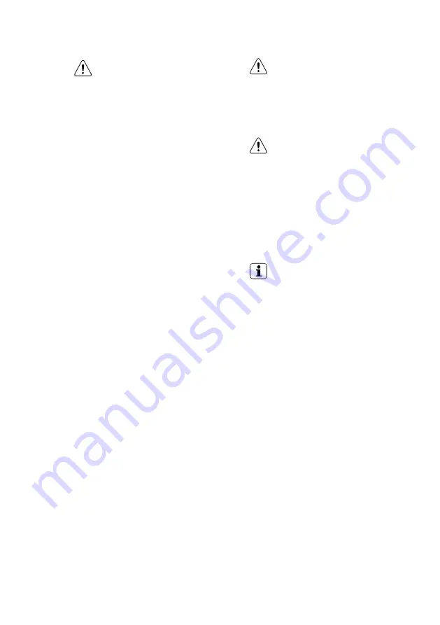 AEG RMB76121NX User Manual Download Page 190