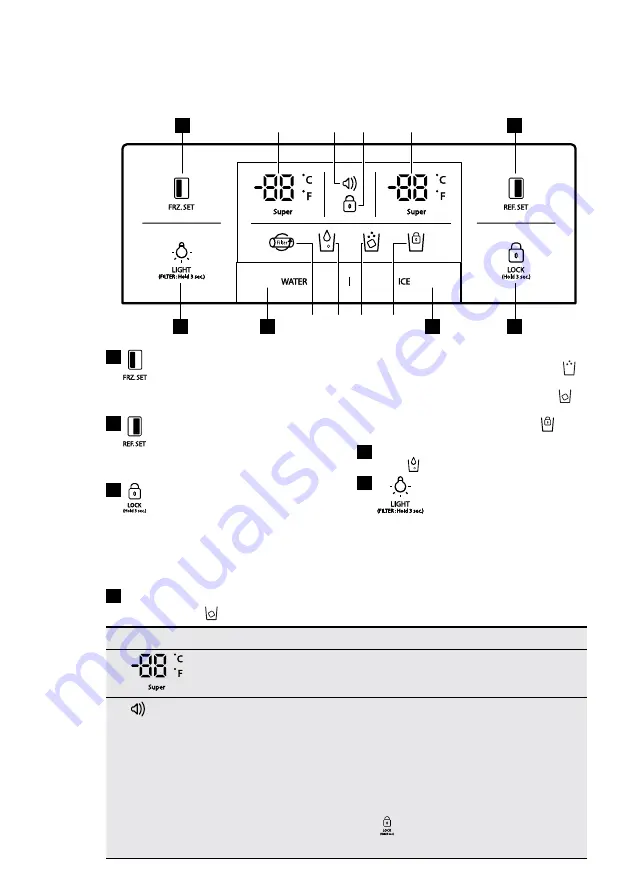 AEG RMB76121NX User Manual Download Page 217