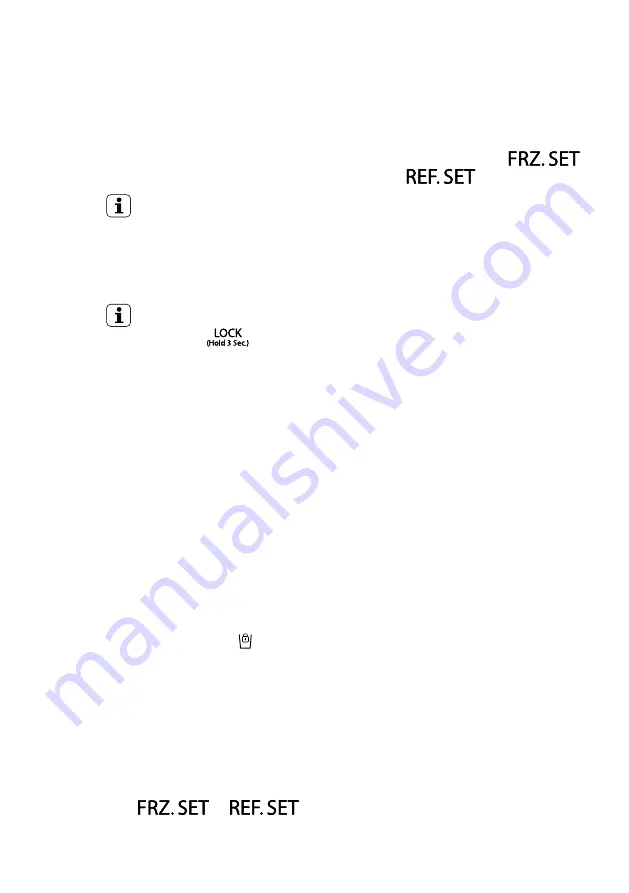 AEG RMB76121NX Скачать руководство пользователя страница 221