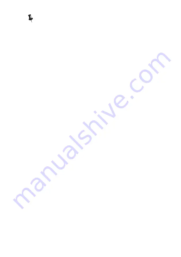 AEG RMB954F9VX User Manual Download Page 13