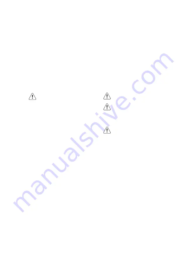 AEG RMB954F9VX User Manual Download Page 81