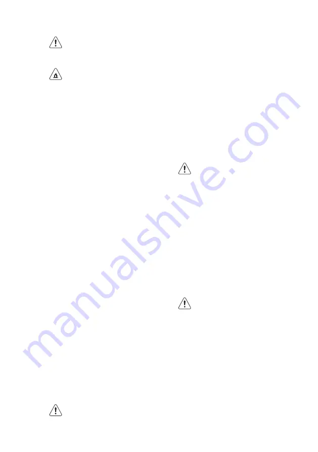 AEG RMB954F9VX User Manual Download Page 82