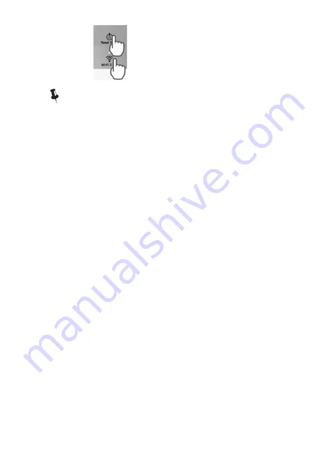 AEG RMB954F9VX User Manual Download Page 127