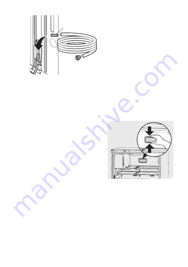 AEG RMB954F9VX User Manual Download Page 136