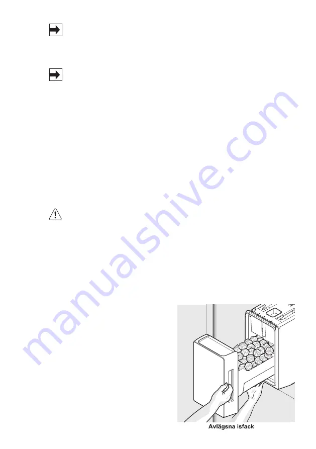 AEG RMB954F9VX User Manual Download Page 168