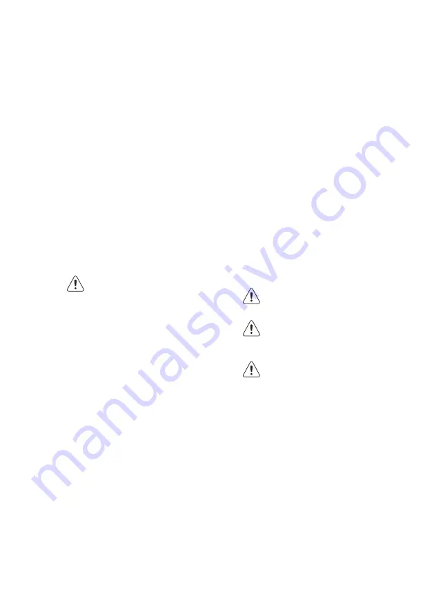 AEG RMB954F9VX User Manual Download Page 194