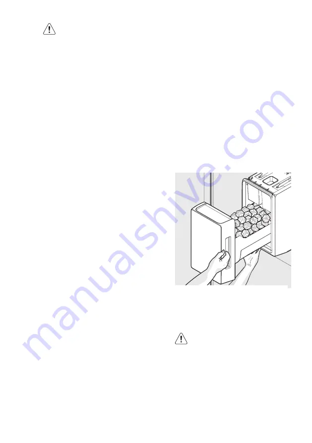 AEG RMB954F9VX User Manual Download Page 324