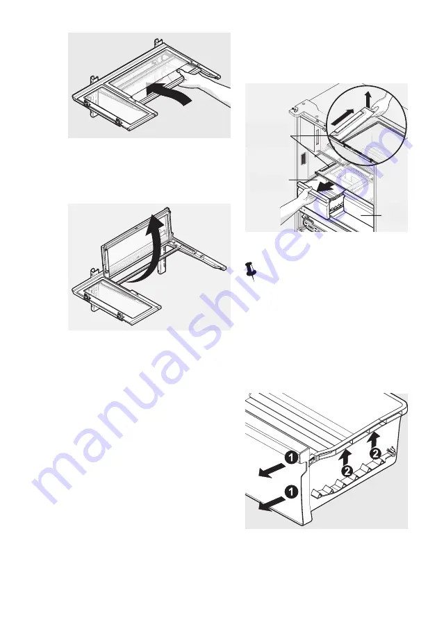 AEG RMB954F9VX User Manual Download Page 326