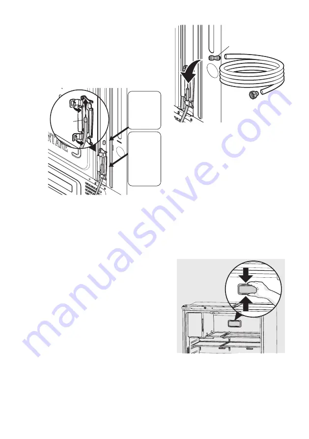 AEG RMB954F9VX User Manual Download Page 329