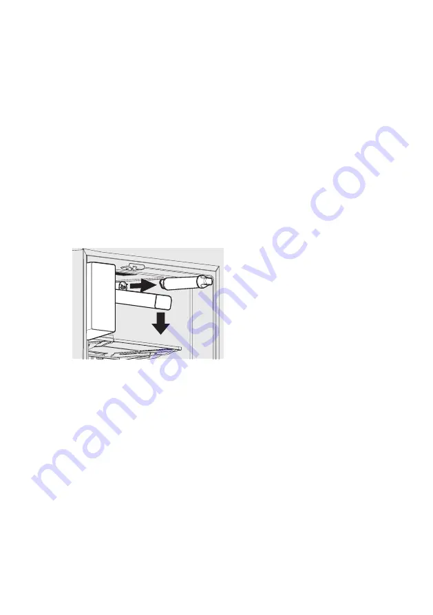 AEG RMB96716CX User Manual Download Page 191