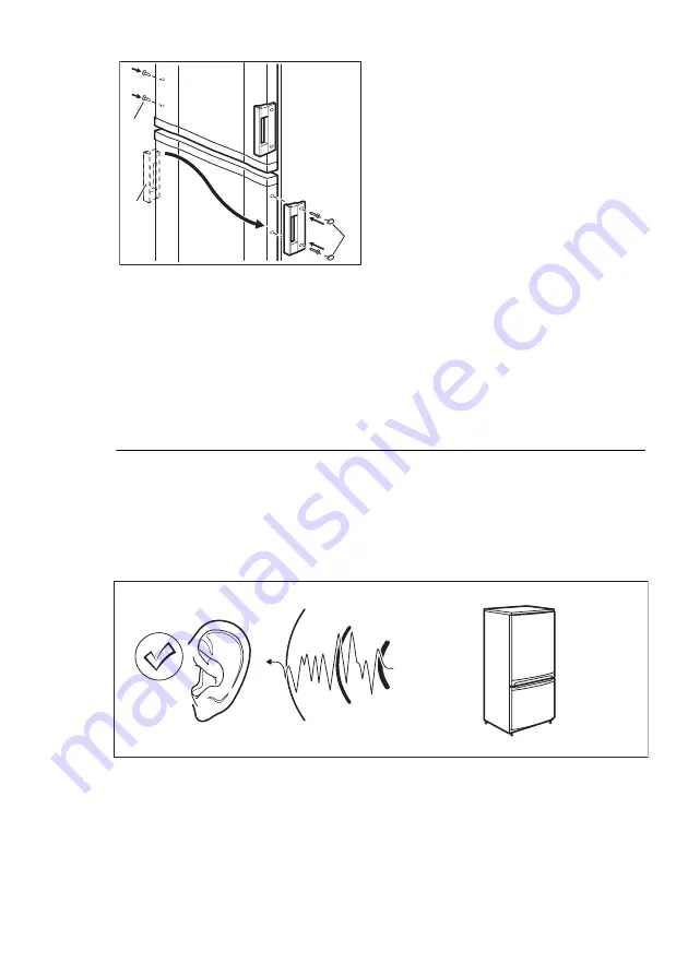 AEG S73401CNS1 User Manual Download Page 17