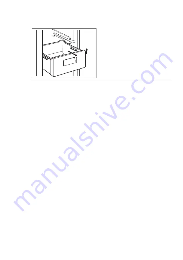 AEG S73401CNS1 User Manual Download Page 28