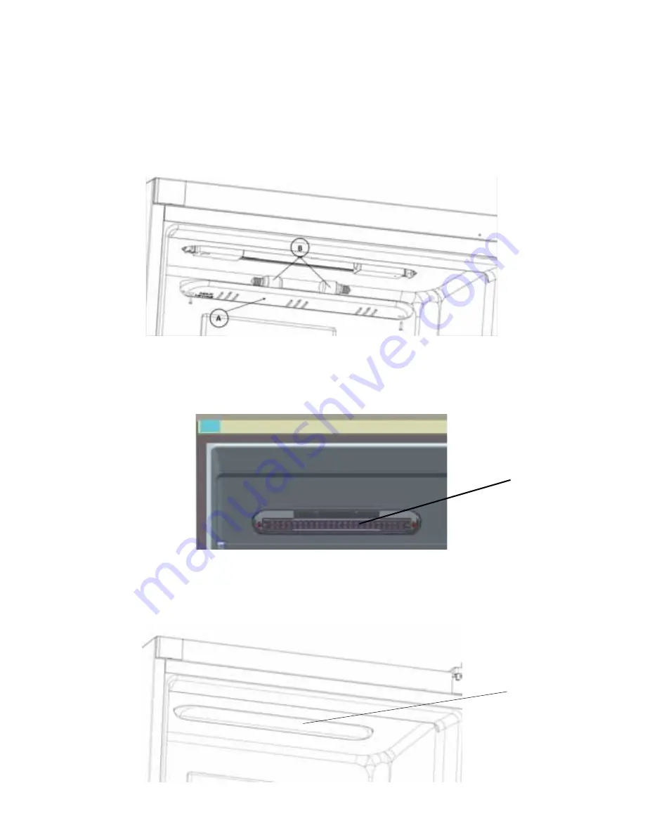 AEG S74010CMX2 User Manual Download Page 29