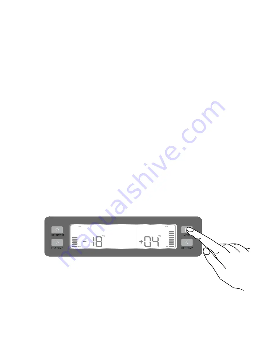 AEG S74010CMX2 User Manual Download Page 78