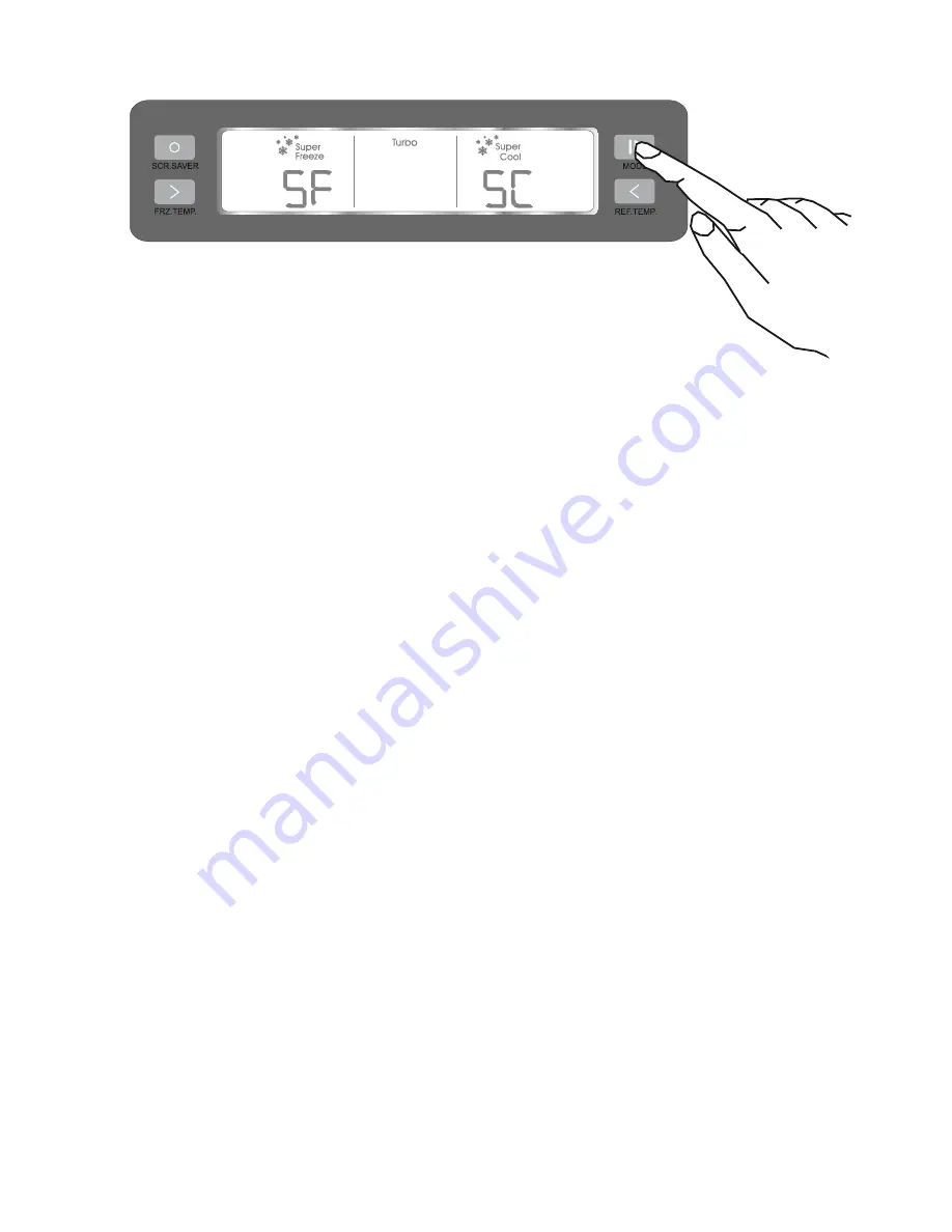 AEG S74010CMX2 Скачать руководство пользователя страница 81