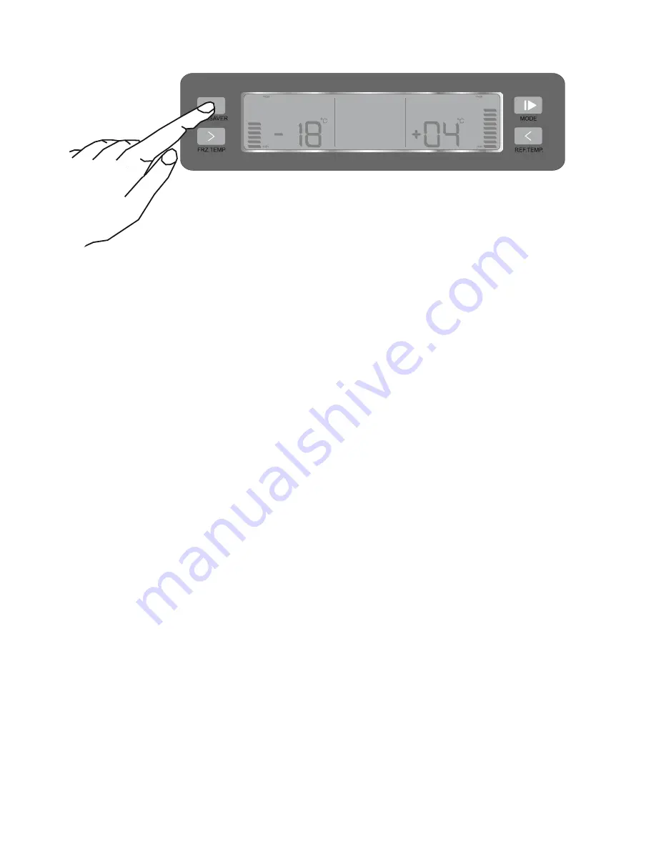 AEG S74010CMX2 Скачать руководство пользователя страница 85