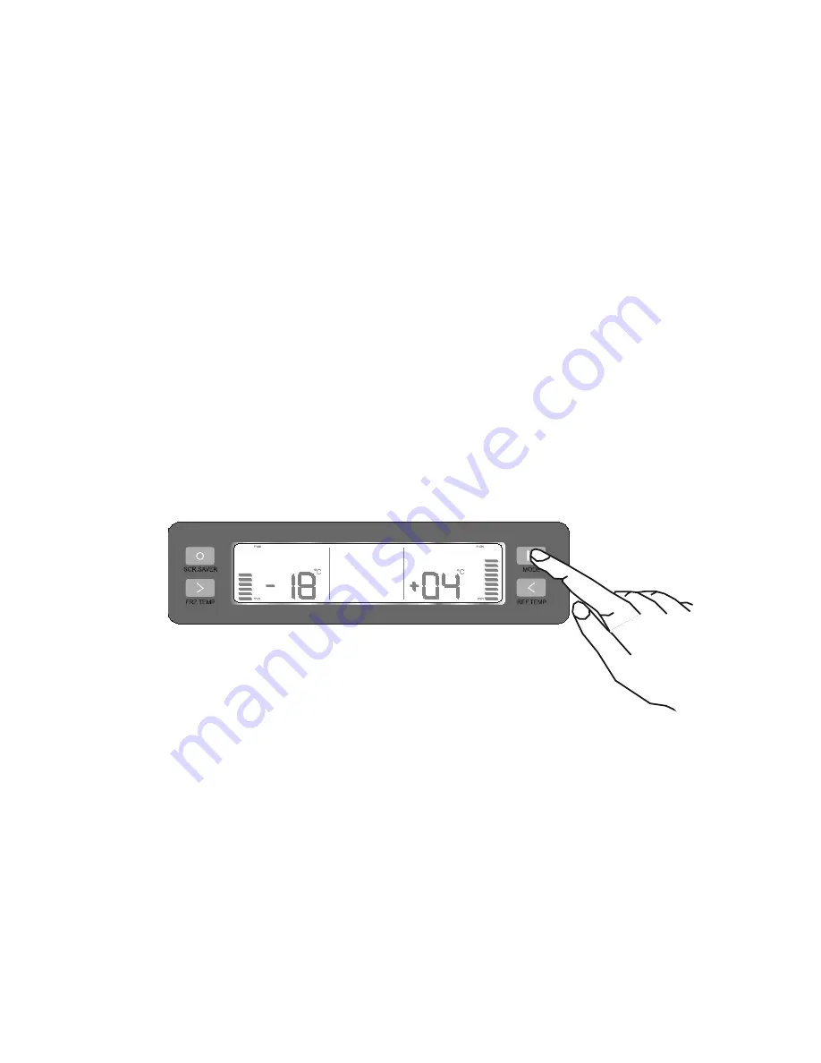 AEG S74010CMX2 User Manual Download Page 148