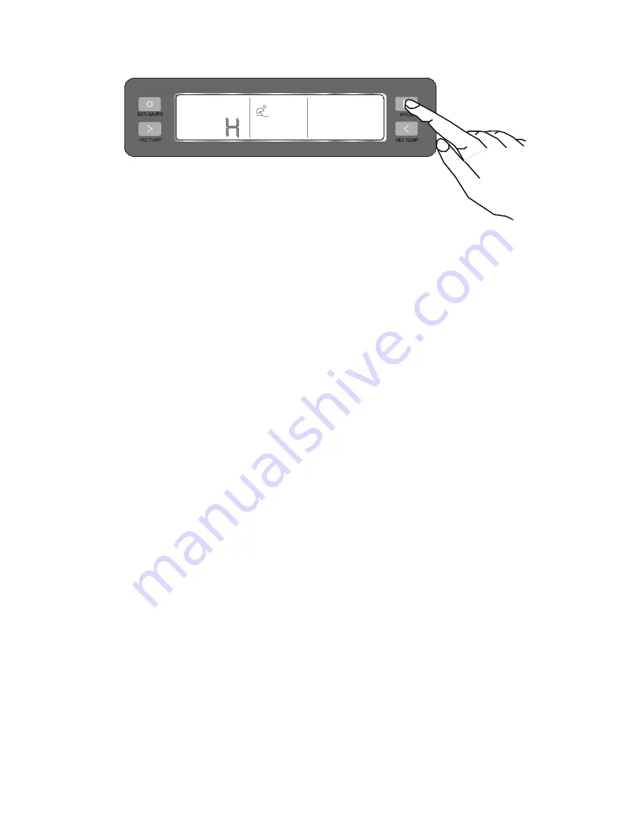 AEG S74010CMX2 Скачать руководство пользователя страница 152