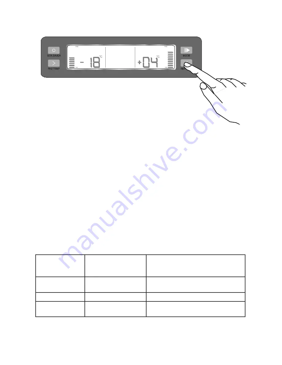 AEG S74010CMX2 Скачать руководство пользователя страница 157