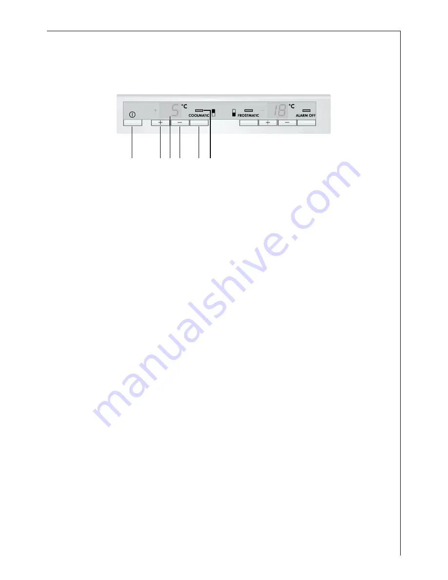 AEG SANTO 70342-8 KG Скачать руководство пользователя страница 37