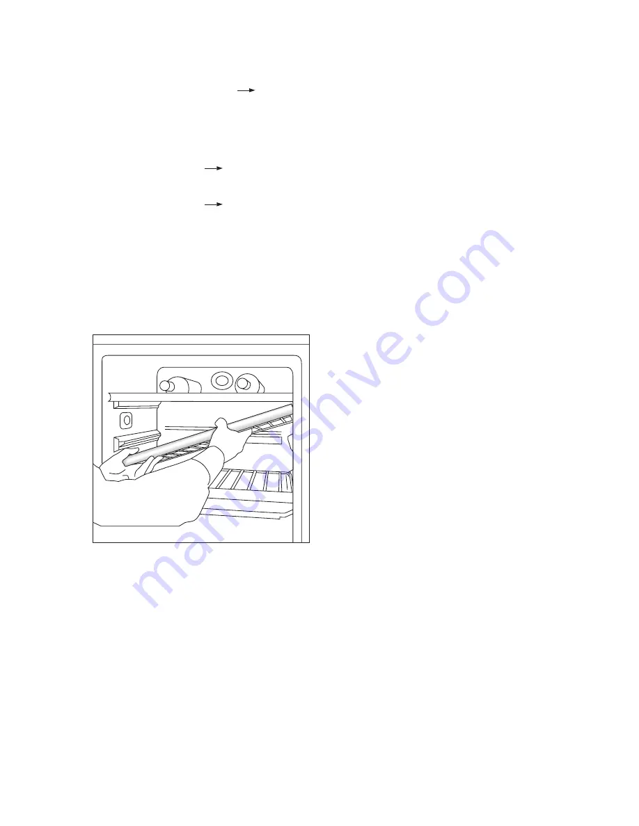 AEG Santo W 9 88 20-4i User Instructions Download Page 9