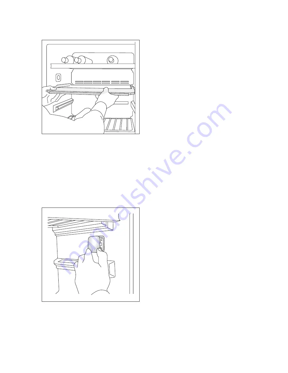 AEG Santo W 9 88 20-4i User Instructions Download Page 82