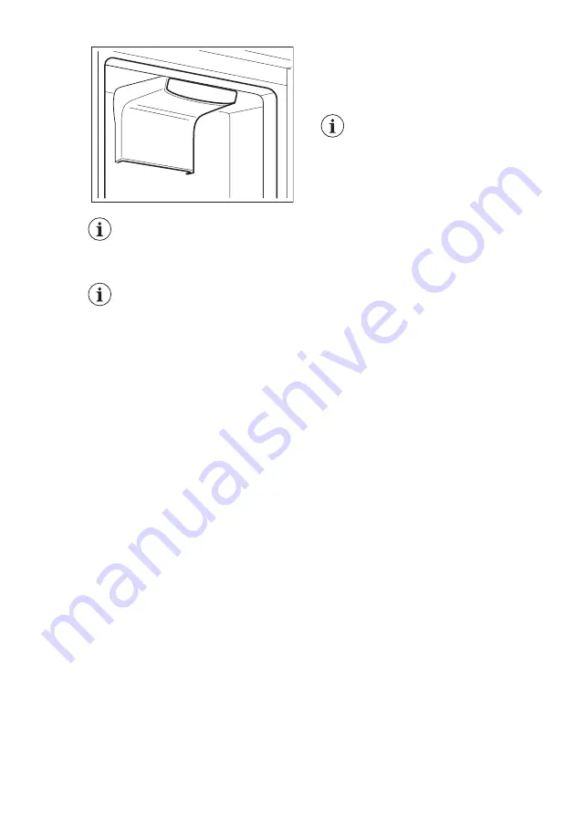 AEG SCE81864TC User Manual Download Page 10