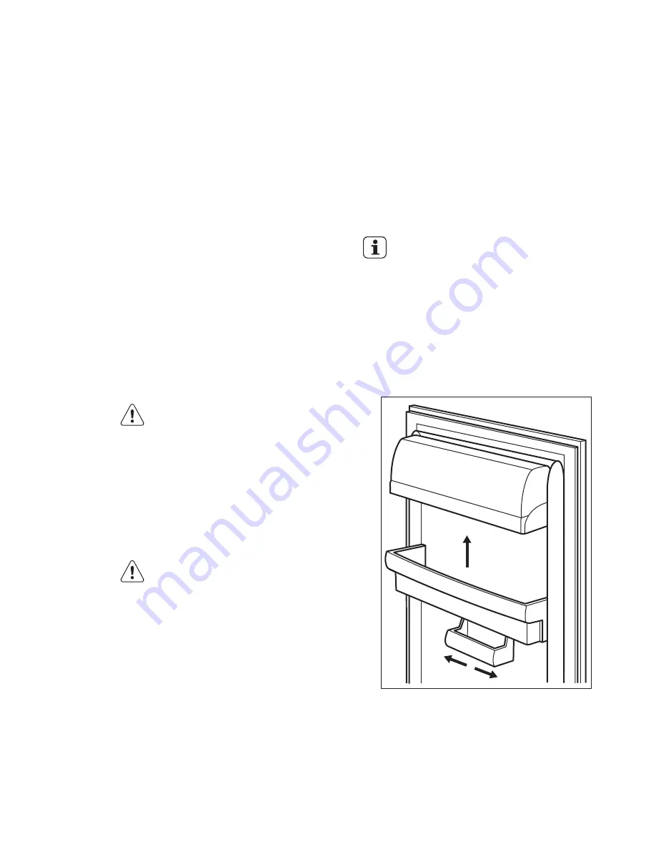 AEG SCN71809S0 User Manual Download Page 8