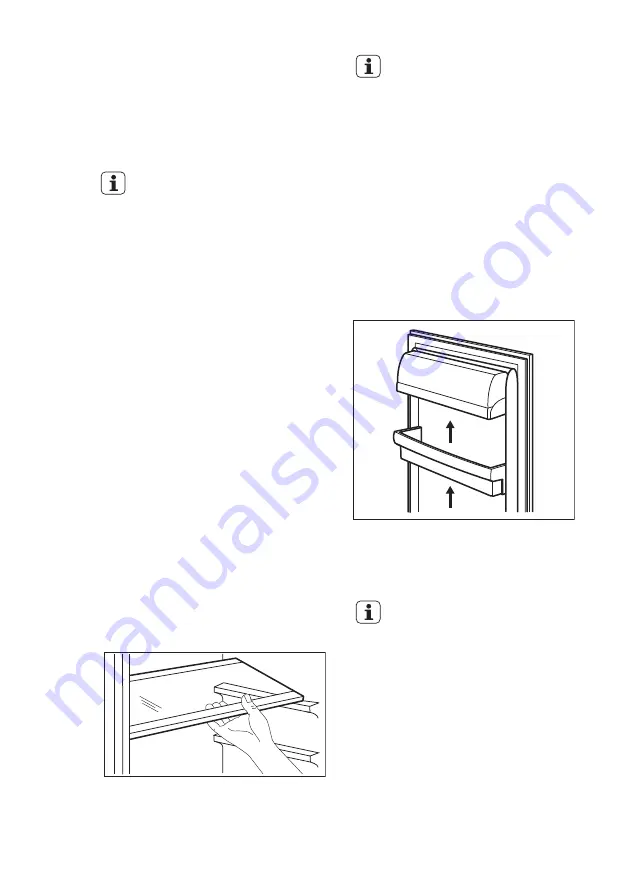 AEG SDS61200S1 Скачать руководство пользователя страница 7